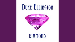 When a Black Man&#39;s Blue