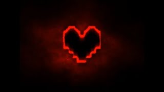 Deltarune - The One Who Made Him Die