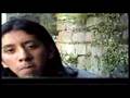 Calle Sur-Calle Sur