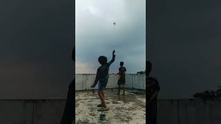 Download lagu Sore Hari Ngadu Layangan Besar GIBRIG mp3 Download lagu Sore Hari Ngadu Layangan Besar GIBRIG mp3