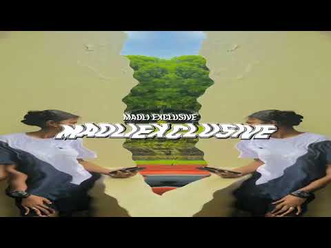 PNG MUSIC [ DTAXX SELEKTA ] NOXXARE REMIX