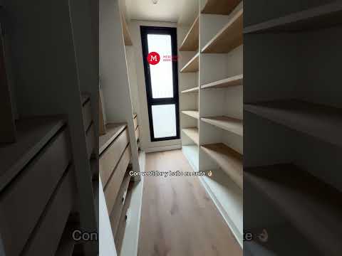 Video de YouTube - Alquiler casa 3 dormitorios con fondo al lago en Marinas de Carrasco Parque Miramar
