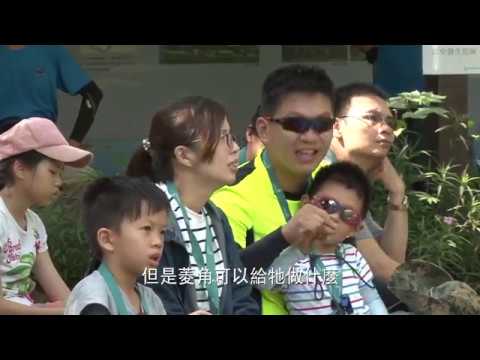 《雉在菱里》紀錄片