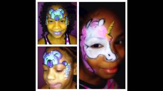 Tonz of Fun Entertainment