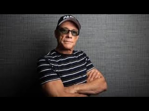 Jean-Claude Van Damme: La Llamada de 20 Millones que lo DESTRUYÓ y Hollywood lo Olvidó