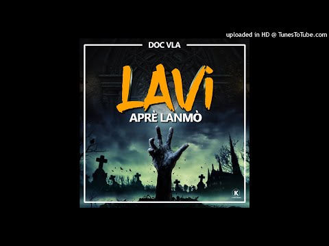 Doc Vla titre (lavi apre lanmò)