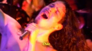 Soundgarden - Beyond The Wheel (Legendado em Português)