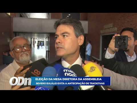 O Dia TV