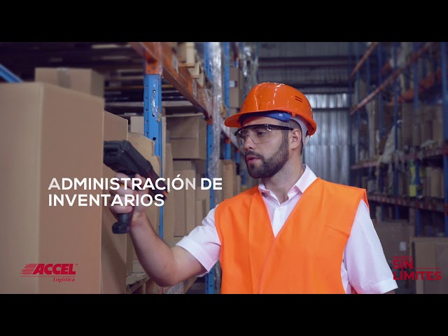 imagen-video-thelogisticsworld