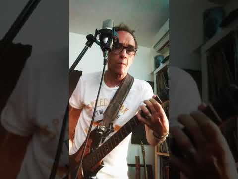 Stuka's Underground - I Ran (So Far Away)