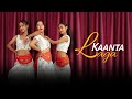 Kanta Laga Remix Dance Cover Kanta Laga Remix Dance Video Sujata S Nrityalaya