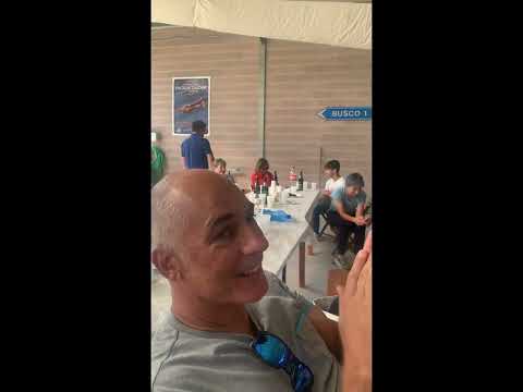 1 10 2023  grigliata CVNE