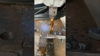 Download lagu Mata bor kuat terbuat dari bahan bahan ini #matabor mp3 Download lagu Mata bor kuat terbuat dari bahan bahan ini #matabor mp3