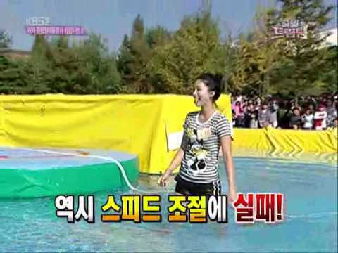 101114 Girls Dream Team (3.7)