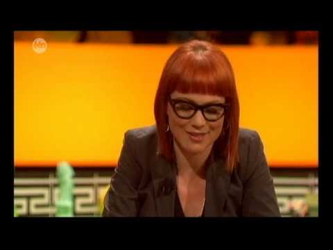 De klas van Frieda:  Erika Van Tielen