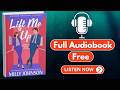 Lift Me Up by Milly Johnson [ Full Audiobook Free ]