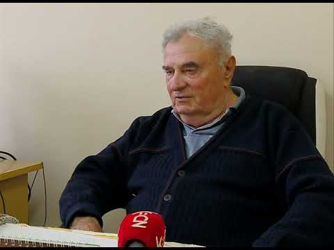 Paketi za penzionere