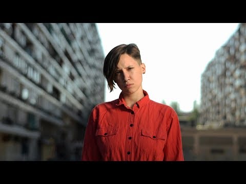 🔥 ❄️CELIA BSOUL X NKNWN - Tête froide (Videoclip)