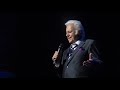 Jack Jones - Town Hall, Birmingham, 02/02/18  - If