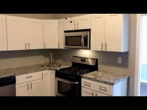 1705 St Paul St - Video 2 of 2