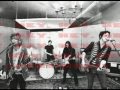 The Raconteurs-Attention + Lyrics