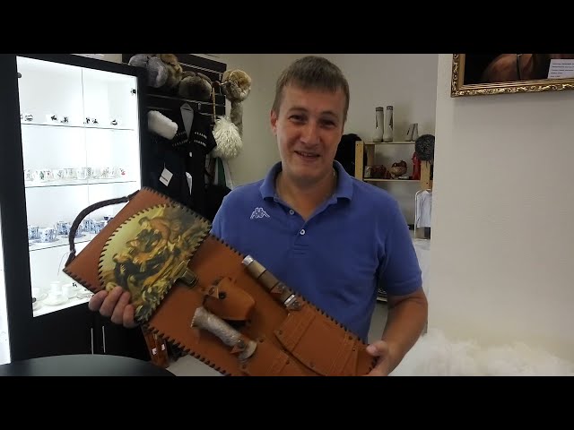 youtube_image