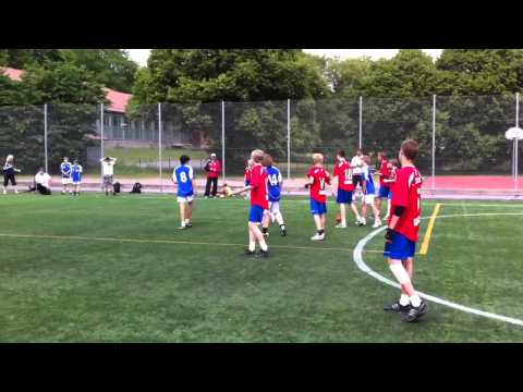 Huddinge hk p-97 - Dicken