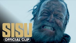 Sisu (2023) Video