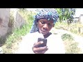 Shekh Mpemba