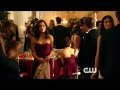 Beauty And The Beast 1x09 MusicVideo ...