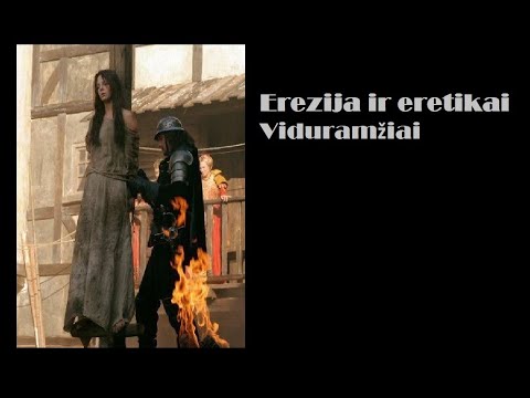 fx variantai kirvis
