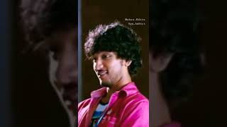 Download lagu Muttalai muttalai WhatsApp status Love bgm for Yennamo yedho movie.. mp3