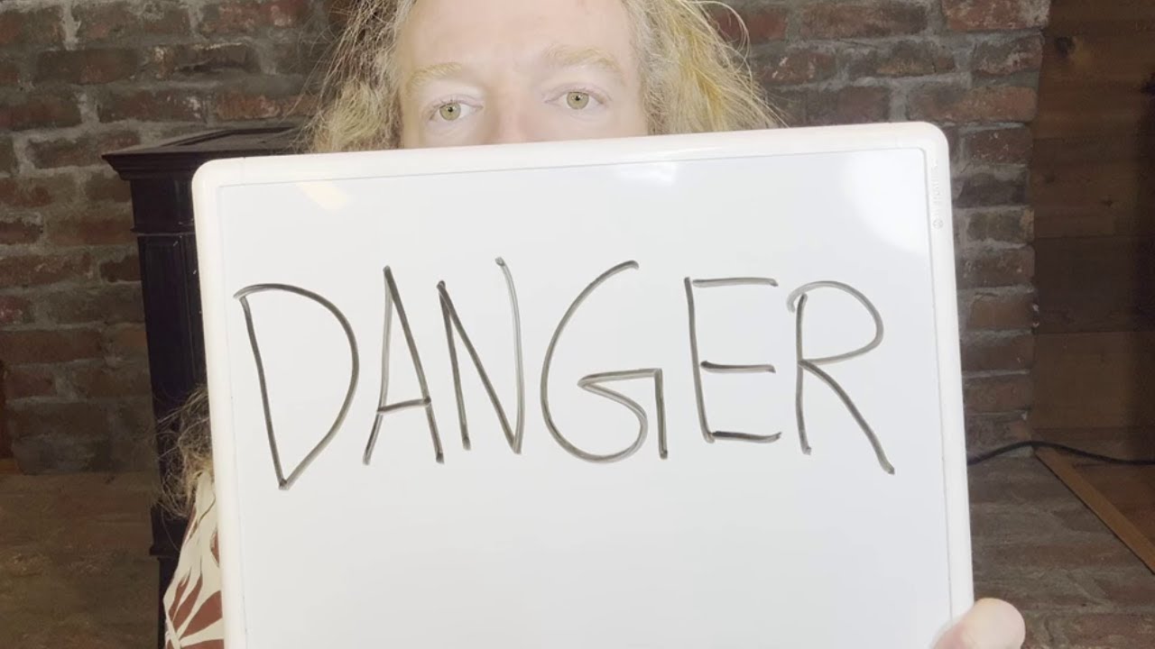 This Will Ruin Your Life If You Let It