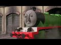 The Green Train And The Blue Train The Fox And The Hound Part 13 A Difficult Reunion The Train