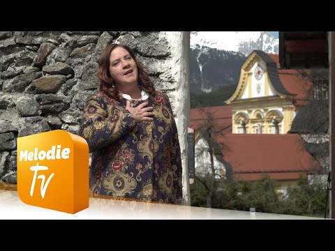 Kathy Kelly - Amazing Grace (Offizielles Musikvideo)