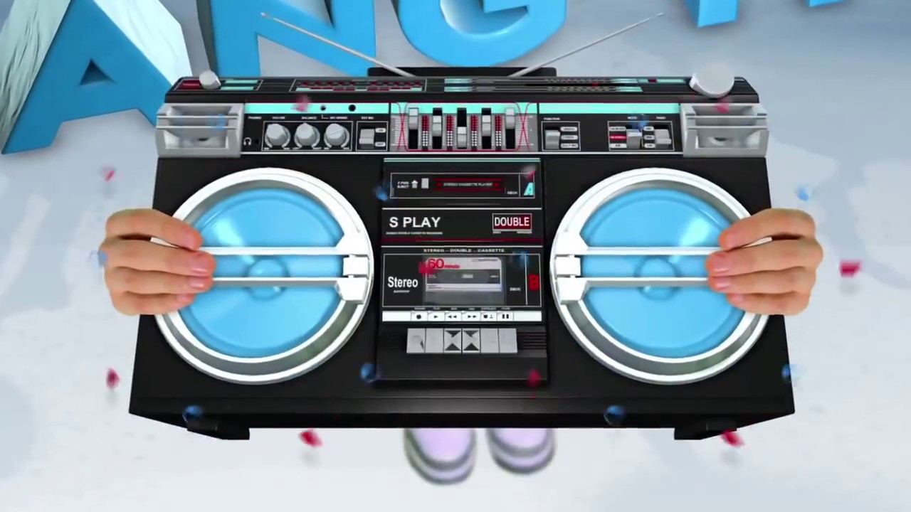 One Dae – ”Bang This”