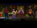 Kabouter Plop - De Regendans (Show) 