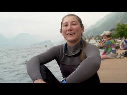 TAKING FLIGHT - TRAILER (long version)