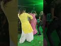 Nadi Ki Jhiriya Me Thanda Pani