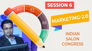 Marketing : Reinforcing your brand image image