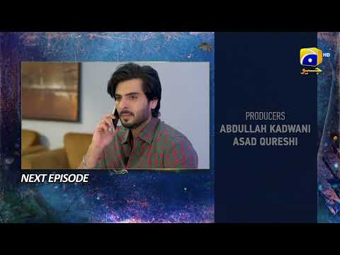 Behroop Episode 73 Teaser - HAR PAL GEO