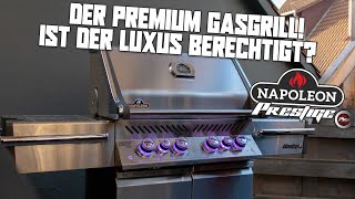 Motor für drehspieß grill Motor für drehspieß grill