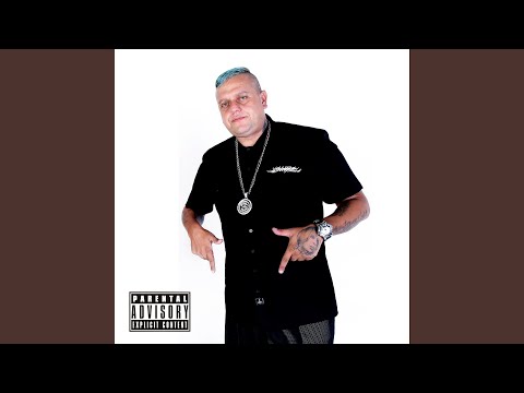 Representando os Nossos