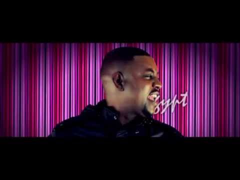 SaaRa Polo - AFRICA ft Tunakie, LadyMay, Dnaff, Freeda, Bethold...