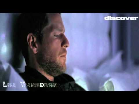 Peter Hulsmans ft Tiff Lacey   Possibility Music Video