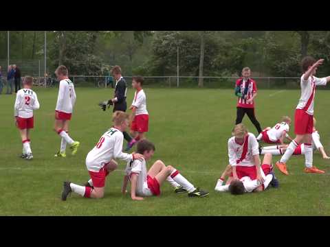 SVN'69 D1   -  VENO JO13 1