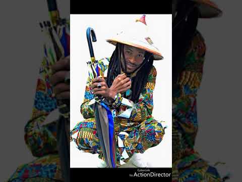 Ndiogou afia mbaye nabi