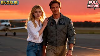 Download lagu [HD FULL]💖Dilindungi oleh sahabat terbaik ayahnya, dia jatuh cinta pada pria yang tidak bisa dimilikinya. mp3