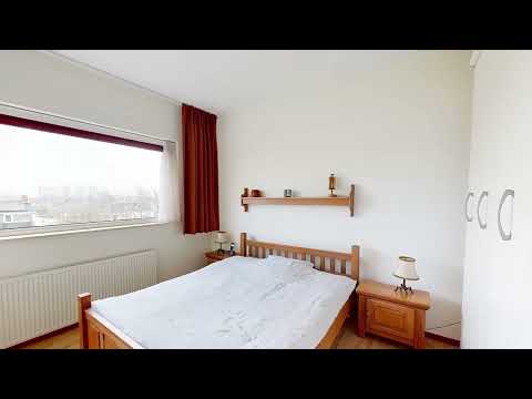 De Noord 12 Grootegast