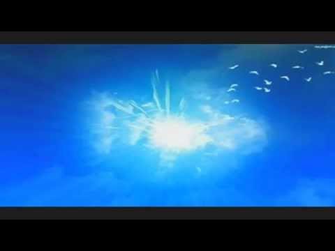 EMAT & ARTEM & JAŚKO - Chciałbym Umieć Latać (prod. O.S.T.R.)